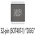 Product diagram or image