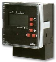 TIME SWITCH, DIGITAL - More Details