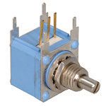 Product diagram or image