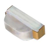 SMD LED white 3.5 V 0603, 12-215/W1D-P2R1/TR8, Everlight Electronics