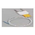 Test Probes PROBE TEMPERATURE