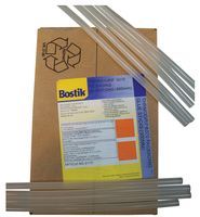 BOSTIK THERMOGRIP 6370 GLUESTICKS 5 KG