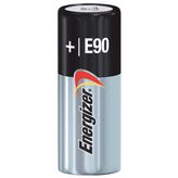 Special battery 1.5 V 1000 mAh, E90 / LR1, Energizer
