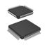 32-bit ARM MCU, 60MHz, FLASH, 128KB, LQFP, I2C, SPI, USB, CAN