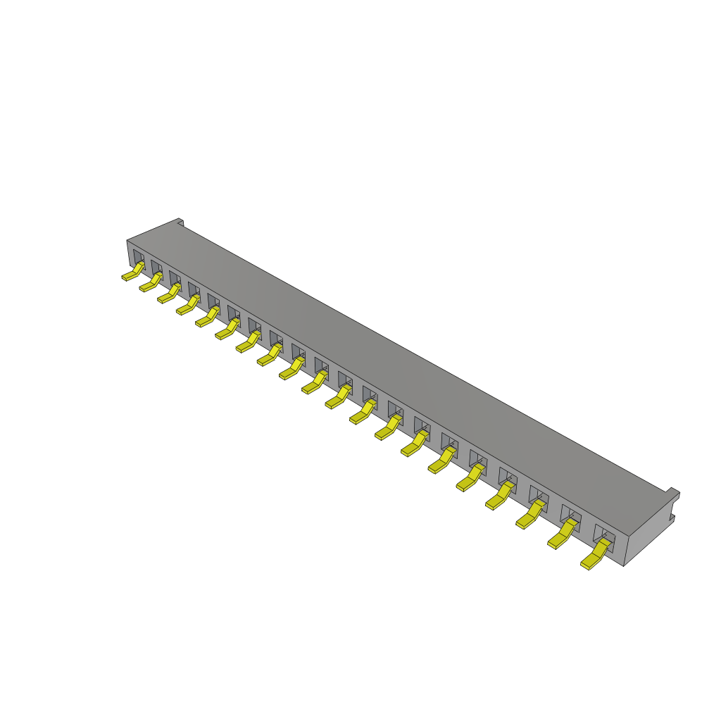 Product diagram or image