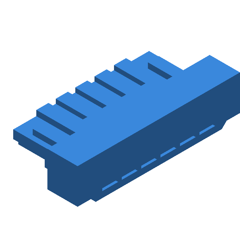0.8mm Pitch, Compact and Robust Wire-to-Board Connectors DF52