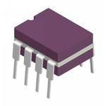 8-Pin CDIP PWM FB Generator, 2.4-24V, -55-125°C