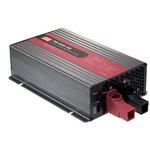 Battery Chargers 1-OUT 57.6V 10.5A