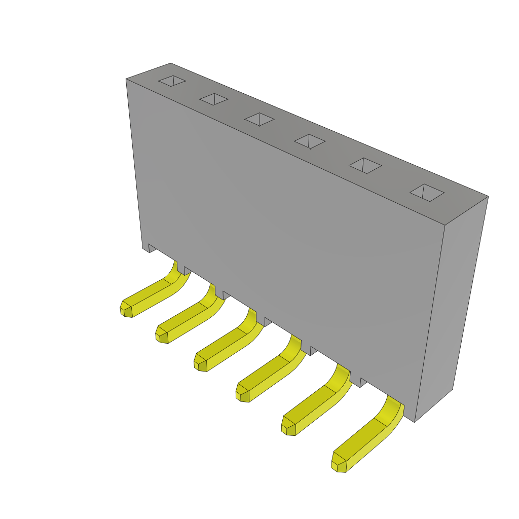 Product diagram or image