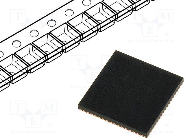 Product diagram or image