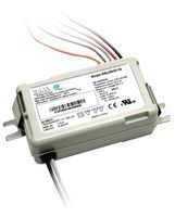 LED DRIVER, 30.6W, 17.5V - More Details