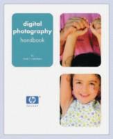 DIGITAL PHOTO HANDBOOK