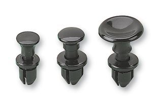 DURATOOL         SLPB-1L/SLG-1L/B             LATCH, STY 2, PK25