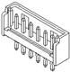 Product diagram or image