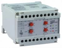 3PHS UNDER/OVER V 4W 400V