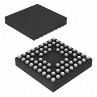 IC CPLD 64MC 7.5NS 68MBGA