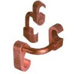 CK 54875L 90 DEG W/FIG. 6 & FIG. 6, 90 DEG W/FIG. 6 & FIG. 6