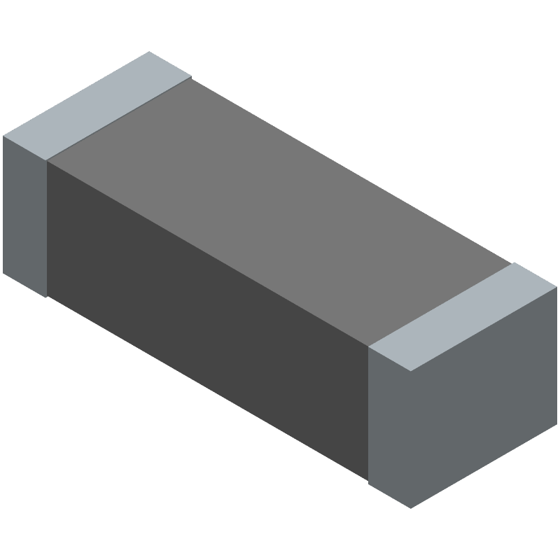 Ferrite Bead 10A 100R 100MHz SMD 3312