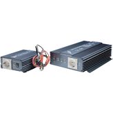 Inverter Sine 600 W, 60S-24E, Nordic Power
