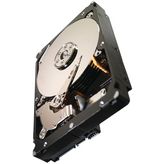 HDD 3.5" SATA 6 Gb/s 3000 GB, ST3000NM0033, Seagate