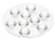 LED Lighting Lenses 9in1 Lens 67x10.8 40 deg