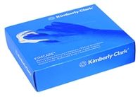 White Medical Wipes, 10944 Per Package