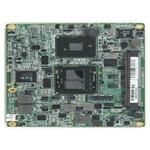 INTEL CORE I7/I5/I3 PROCESSORCOM-EXPRESS BASIC MODULE
