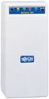 Tripp Lite 600VA 425W UPS Tower AVR 120V DB9 5-15R 6 Outlet 5-15P