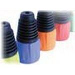 Connector Accessories Cable Bushing