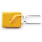 1.85A Radial GDT, 16V DC, 40A Max