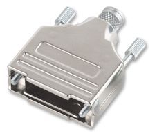 Hood 180° A Shell Size Nickel Zinc Individual