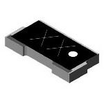 Surface Mount Attenuator 3dB 3000MHz 2-Pin CSMD