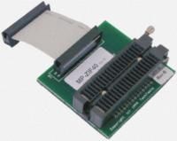 PICmicro MCU Programmer, 4D110
