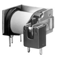 24VDC 30A SPST-NO Power Relay, THT, 277VAC