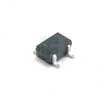 Rectifier Diode, Schottky, 2 Element, 0.1A, 45V V(RRM), Silicon, SC-82, 4 PIN