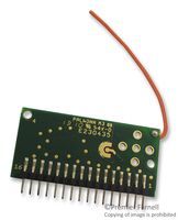 ENOCEAN   TCM 320U   TRANSCEIVER, RF, 125KBPS, 902MHZ