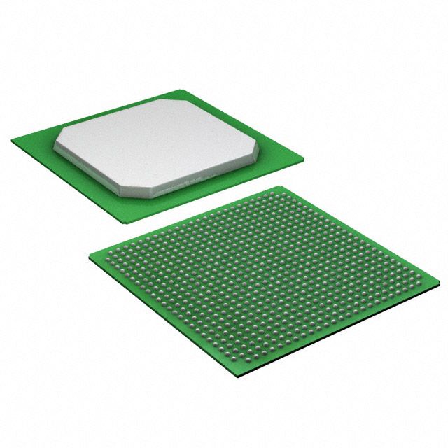 Product diagram or image