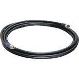 WIFI Aerial Cables, TEW-L406, Trendnet
