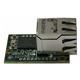 Ethernet Development Tools Nano WiReach+LANReac Evaluation Board-US