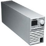 36V 12A 432W Bench Power Supply, Single Output, Digital Display