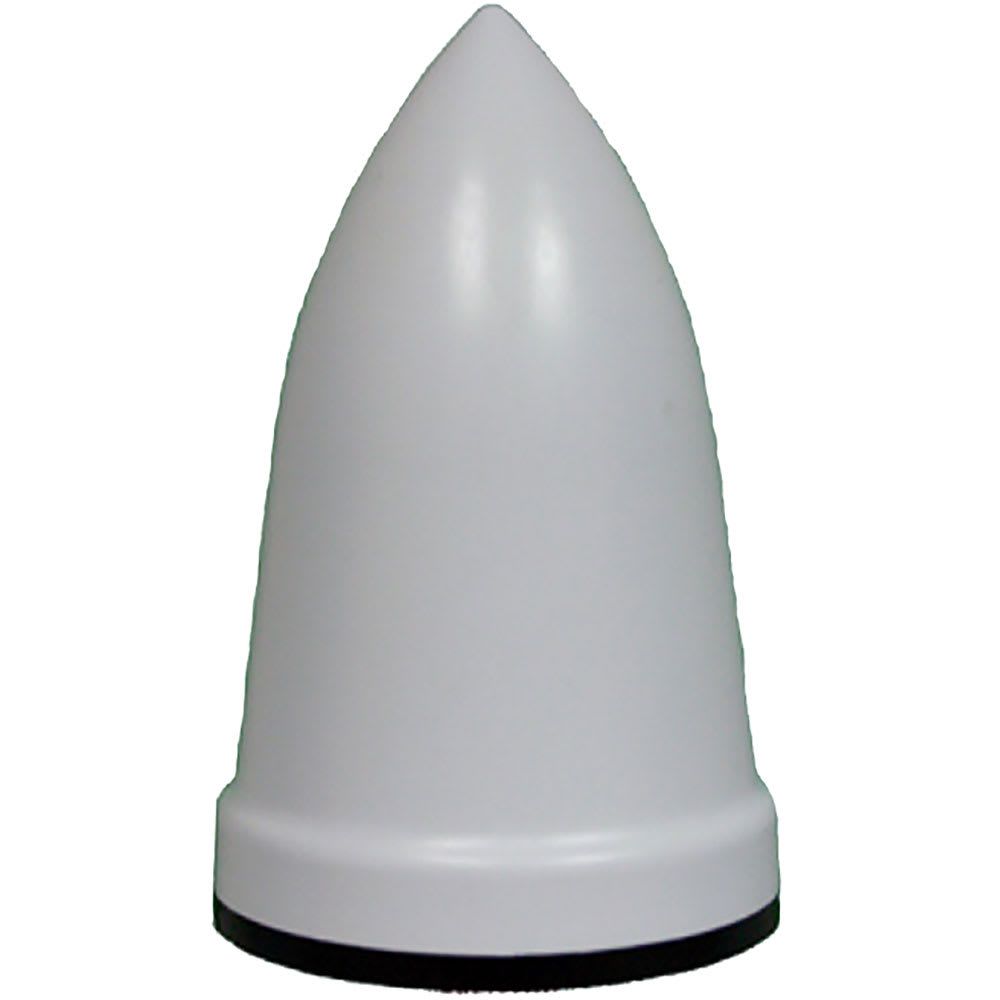 ANTENNA, GPS TIMING REF, QUADRIFILAR; SVHC:No SVHC (20-Jun-2013)