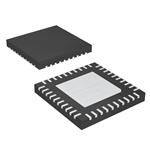 ADC/DAC 800ksps 16bit Automotive 40-Pin TQFN EP