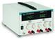 Bench Top Power Supplies 5VDC 5A/2=0-30VDC 2A