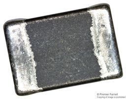 Ferrite Filter, 110R, 4A, 1806 SMD, Data Line