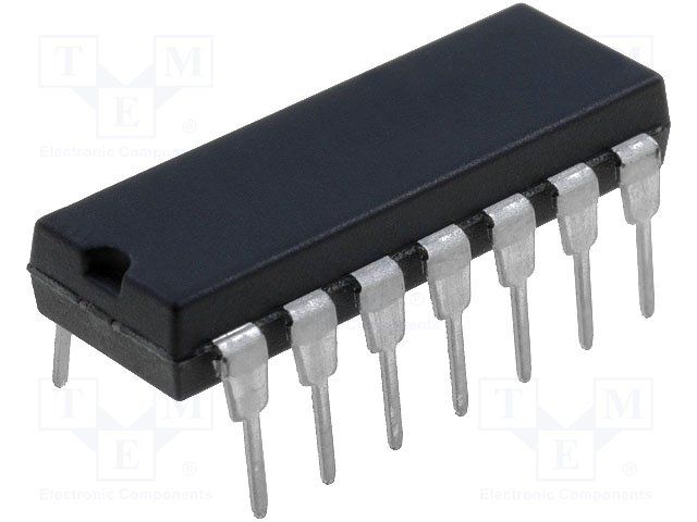 Product thumbnail 5