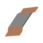 RESISTOR, CURRENT SENSE, METAL STRIP, 3 W, 1 %, 75 ppm, 0.002 ohm, SURFACE MOUNT, 3921, CHIP, GREEN