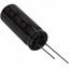 2700uF 35V Aluminum Electrolytic Capacitor, Radial, 105C