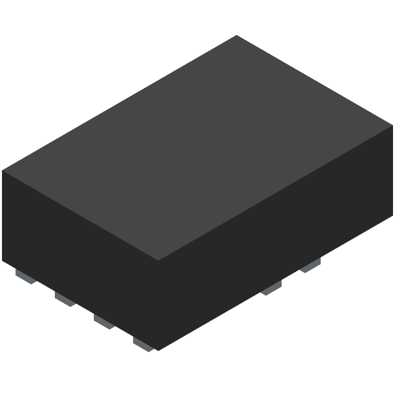 Switching Regulator,