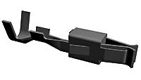 Product diagram or image