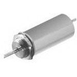 Tubular Solenoid, Class A Rating Standard Insulation Material